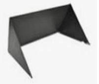LED Wall Packs