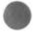 Westgate WRC-GASKET Universal 1-Gang foam gasket Flanged Extension Ring