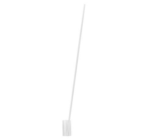 Kuzco Lighting WS13760-XX Lever LED Wall Sconce White Light 120V - BuyRite Electric