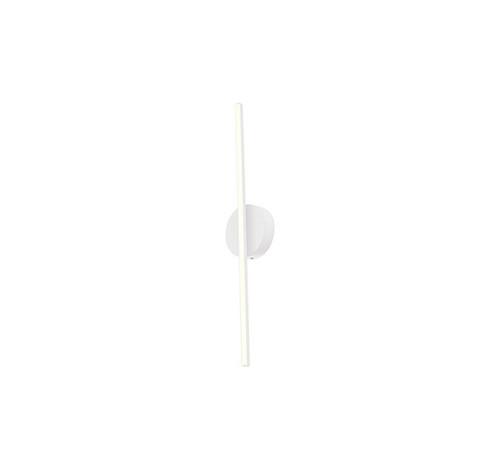 Kuzco Lighting WS14923-XX Chute LED Wall Sconce White Light 120V - BuyRite Electric