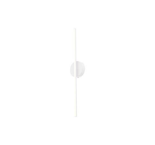 Kuzco Lighting WS14935-XX Chute LED Wall Sconce White Light 120V - BuyRite Electric