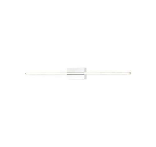 Kuzco Lighting WS18236-XX Vega Minor LED Outward Vanity White Light 120V - BuyRite Electric
