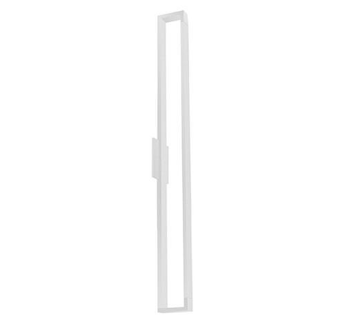 Kuzco Lighting WS24348-XX Swivel LED Wall Sconce White Light 120V - BuyRite Electric