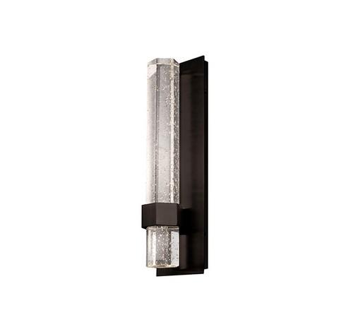 Kuzco Lighting WS54615-XX Warwick LED Wall Sconce Bronze Light 120V - BuyRite Electric