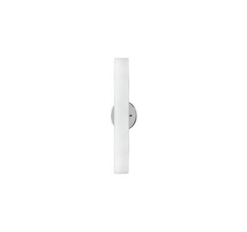 Kuzco Lighting WS8318-XX LED Bute LED Wall Sconce White Light 120V - BuyRite Electric