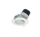 NORA Lighting NC2-439L0940MDSF 4" Adjustable Sapphire II High Lumen Reflector 900 lm 4000k