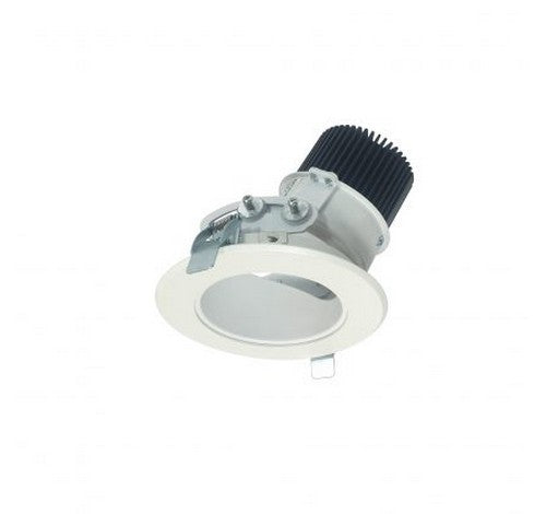 NORA Lighting NC2-439L1535MDSF 4" Adjustable Sapphire II High Lumen Reflector 1500 lm 3500k