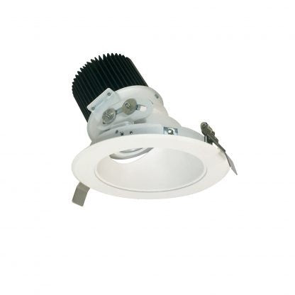 Nora Lighting NC2-639L0940SDWSF 6 Inch Adjustable Sapphire II High Lumen Reflector
