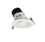 Nora Lighting NC2-639L0940FHWSF 6 Inch Adjustable Sapphire II High Lumen Reflector