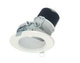 NORA Lighting NC2-439L0930FWSF 4" Adjustable Sapphire II High Lumen Reflector 900 lm 3000k