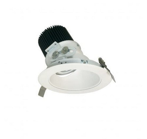 Nora Lighting NC2-639L0927SDWSF 6 Inch Adjustable Sapphire II High Lumen Reflector