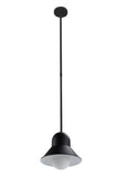 Westgate Lighting WSX-20-40W-MCTP-SRK-224 Spec Series Power Adjustable X-Gen Seaside Swivel Rod Light, Lumens 100lm/w, Multi-Color Temperature