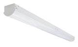 Westgate LSL-6FT-60W-MCT-D 60W Strip Light 6 Foot Multi-Color-Temperature Dimmable