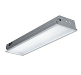 Hubbell Lighting LJT Columbia LED Troffer with Advanced Solid State Technology