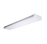 Hubbell Lighting LAW Columbia Low Profile LED Wraparound