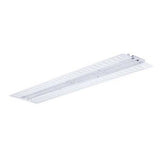 Hubbell Lighting MPL Columbia Megaplane LED Industrial Highbay/Lowbay