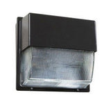 Lithonia LightingContractor Select TWH 78W Max LED Outdoor Wall Pack 120-277V- BuyRite Electric