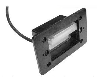 Westgate SLEA-12V-30K 2W LED Step Light Engine 2nd Series 12V 3000K