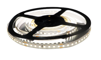 Westgate ULR-IN-16F-YHO-27K 6.7W/FT 16.4FT Ultra High Output Indoor LED Ribbon Lights 24V DC