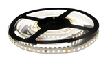 Westgate ULR-IN-16F-YHO-30K 6.7W/FT 16.4FT Ultra High Output Indoor LED Ribbon Lights 24V DC