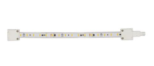 Core Lighting LSG20-30K-PF LED 120V AC Plugin Tape Light Color Temperature 3000K 2W Per Ft.