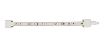 Core Lighting LSG20-30K-150FT LED 120V AC Plugin Tape Light Length 150 Ft. 2W Color Temperature 3000K