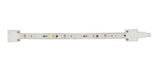 Core Lighting LSG20-30K-150FT LED 120V AC Plugin Tape Light Length 150 Ft. 2W Color Temperature 3000K