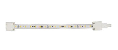 Core Lighting LSG20-27K-PF LED 120V AC Plugin Tape Light Color Temperature 2700K 2W Per Ft.