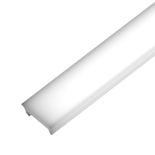 Core Lighting ALP110-48 Designer Surface Mount LED Profile - 48 Inches