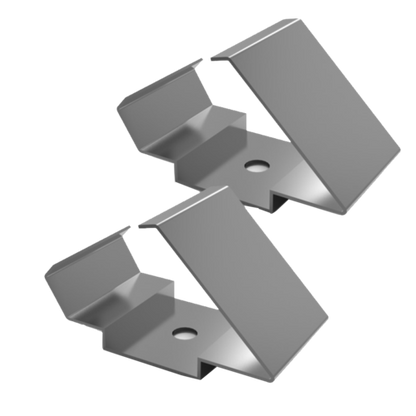 Core Lighting ALP110-48 Designer Surface Mount LED Profile - 48 Inches