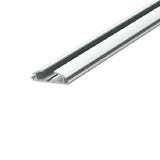 Core Lighting ALP245-48 2.4 Inches Round Suspended LED Profile