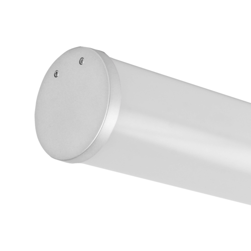 Core Lighting ALP245-48 2.4 Inches Round Suspended LED Profile
