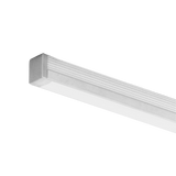 Core Lighting ALP40-48 Surface Mount LED Profile - 48 Inches