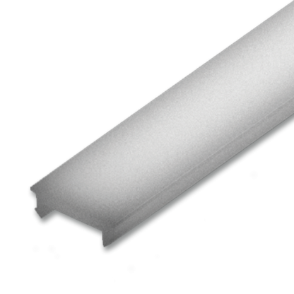 Core Lighting ALP60R-48 LED 48 Inches Designer Recessed Mount Profile Anodized Silver Finish