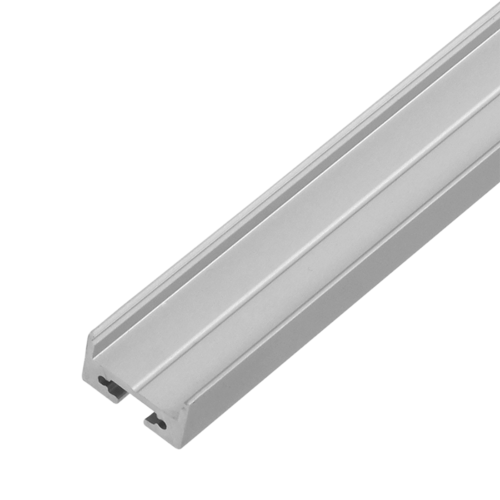 Core Lighting ALP80-48 Designer Surface Mount LED Profile - 48 Inches