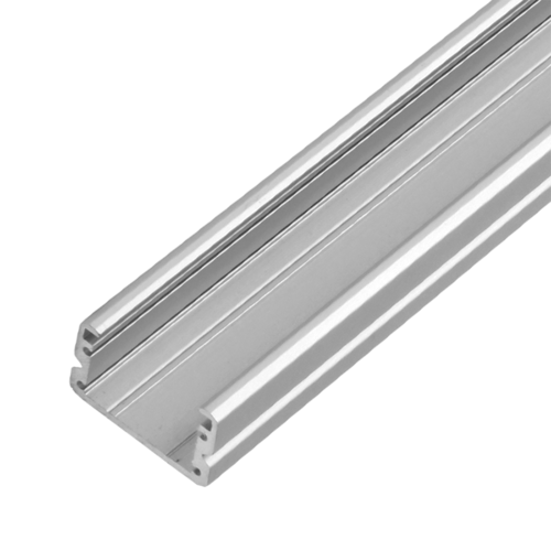 Core Lighting ALP90-48 Designer Surface Mount LED Profile - 48 Inches