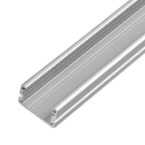 Core Lighting ALP90-48 Designer Surface Mount LED Profile - 48 Inches