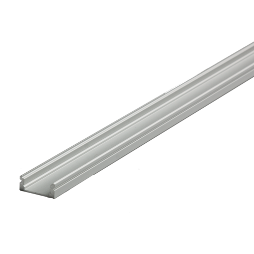 Core Lighting ALU-SF39 Surface Mount LED Profile - 39 inches
