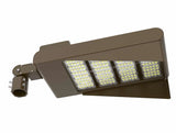 Westgate Lighting LF-SHROUD-F, Half Shroud For LFX-600W
