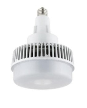 Westgate HPL-HB-140W-50K-E39 140W LED Corn Light 5000k
