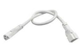 Lighting Spot 26 LS2-UC-C2, Under Cabinet Accessories, 12 Inch Extension cable