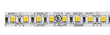 Core Lighting LSM45-60K-100FT-24V Indoor 4.4W Flexible LED Strip Length 100 ft. 24 Volts Color Temperature 6000K