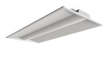 WestGate LTRE-2X2-MCTP Multi CCT and Wattage Troffer 2x2 Foot Dimmable