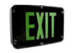 Westgate XTN4X-1GB NEMA 4X Rated LED Exit Signs