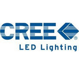 CREE LED Lighting TG38-J-GU24-BL Gimbal Juno/Con-tech Black GU24 Light Fixture