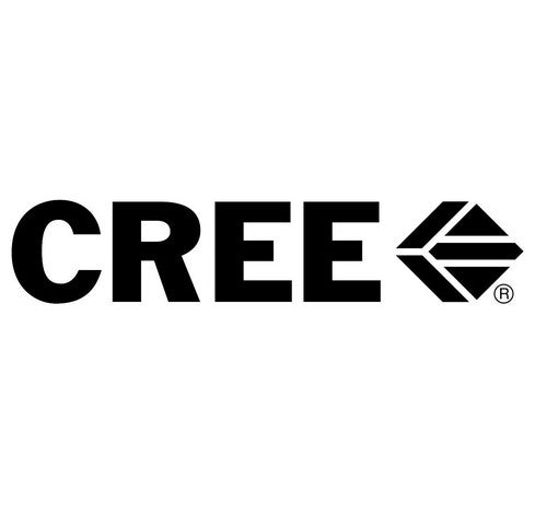 CREE LED Lighting LS4-25L 23 Watt 4' 4 ft LED Surface Luminaire 2500 Lumens Dimmable 120V-277V - BuyRite Electric