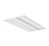 Lithonia Lighting 2BLT2 2x4 31W LED Troffer 120-277V- BuyRite Electric