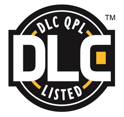 CREE LED Lighting ZR24T-40L-35K-CMA-FL 40 Watt 2x4 LED Troffer Light Fixture Dimmable with SmartCast Technology Sensors