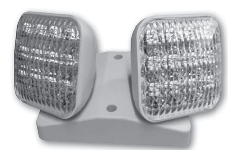 Westgate RHLED2-MV LED MR16 Remote Double Head Indoor Use