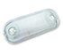 Westgate 7.2W Wet Location Halogen Mr16 Lamp Emergency Lights 120-277V - BuyRite Electric 